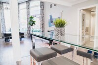 Westchase Creek Apartments photo'