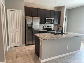 2233 S Chamberlain Blvd in North Port, FL - Building Photo - Building Photo