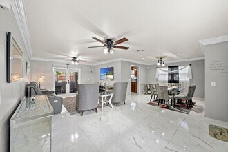 22731 SW 55th Way in Boca Raton, FL - Building Photo - Building Photo