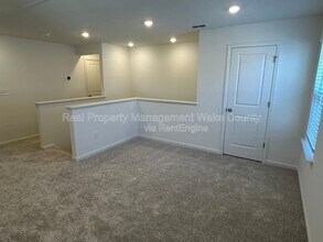 2632 Pivot Rdg Dr in Raleigh, NC - Building Photo - Building Photo