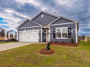 421 Reinsman Cv in Kimberly, AL - Building Photo - Building Photo