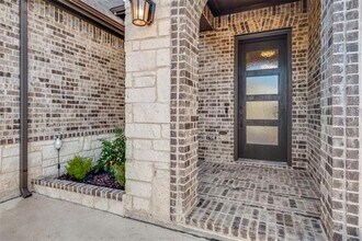 428 Samaritan Dr in Keller, TX - Building Photo - Building Photo