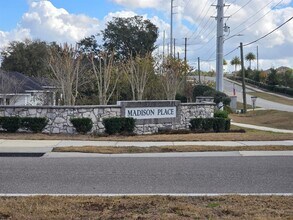 936 Grandin St in Davenport, FL - Building Photo - Building Photo