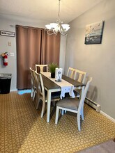 473 Cottonwood Lake Dr in Clifton, CO - Foto de edificio - Building Photo