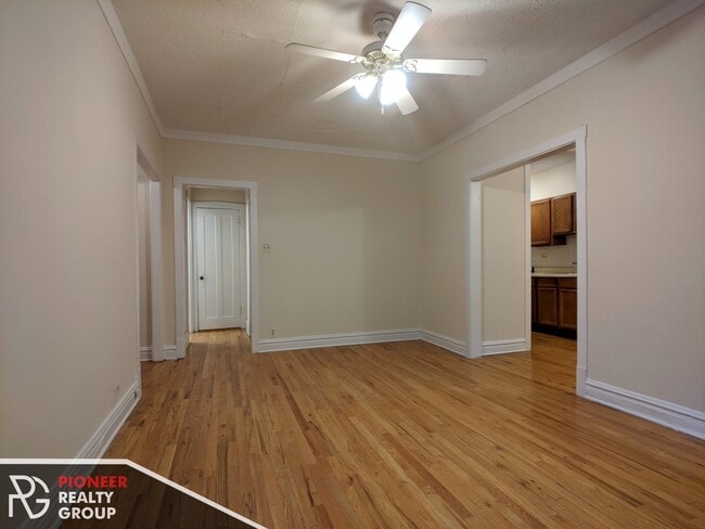 633 W Cornelia Ave, Unit #C628.5-N1 in Chicago, IL - Building Photo - Building Photo