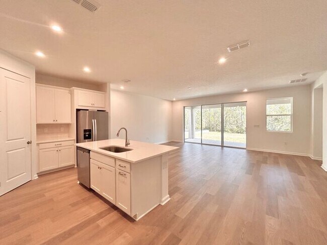 13243 Generations Ave in Orlando, FL - Building Photo - Building Photo