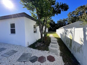 4131 1st Ave N in St. Petersburg, FL - Building Photo - Building Photo