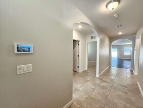 480 Sorrento Dr in Cocoa, FL - Building Photo - Building Photo