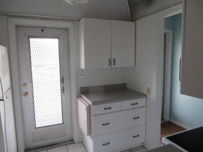 2214 NE 1st Way in Boynton Beach, FL - Building Photo - Building Photo