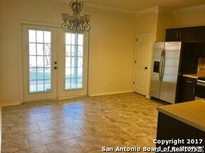 6411 Donley Cove in San Antonio, TX - Building Photo - Building Photo