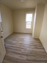 231 Forest Ave in Rockford, IL - Building Photo - Building Photo