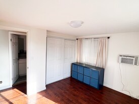 8010 Crosnoe Ave in Los Angeles, CA - Building Photo