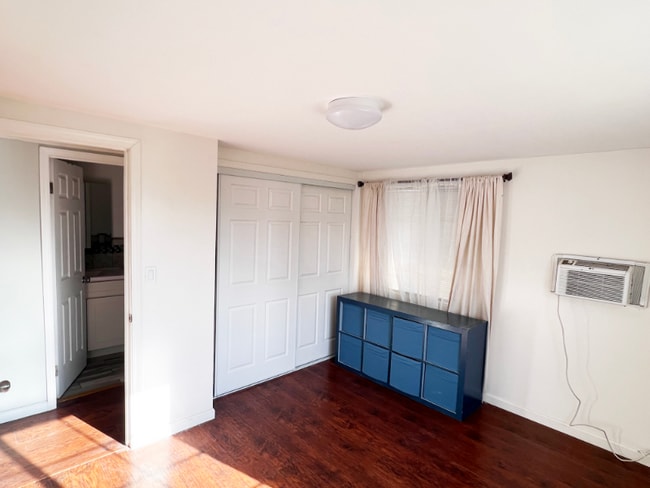 property at 8010 Crosnoe Ave