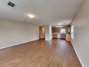 7528 Amber Dr in Dallas, TX - Building Photo - Building Photo