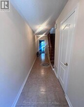 27 Frost King Ln in Toronto, ON - Building Photo - Building Photo