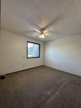 2324 Rehberg Ln in Billings, MT - Building Photo - Building Photo