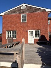8 Livingston Ave in Babylon, NY - Building Photo - Building Photo