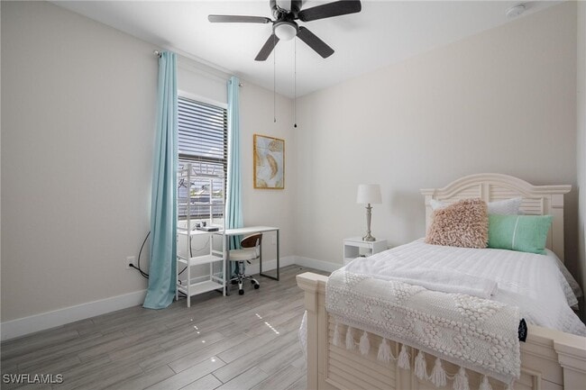 4665 Key Largo Ln