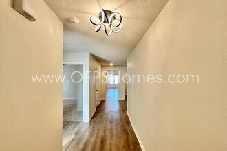 2856 Patriot Ridge Dr in Crestview, FL - Building Photo - Building Photo