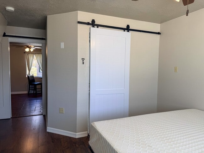 property at 24527 Appian Ridge