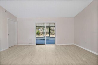 617 4th Ave N in Deltona, FL - Building Photo - Building Photo