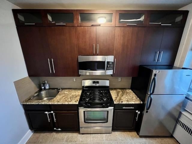 property at 1026 Washington St