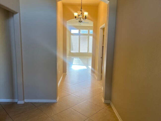 19003 Piper Hill Ln in Cypress, TX - Foto de edificio - Building Photo