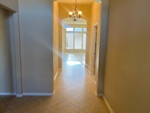 19003 Piper Hill Ln in Cypress, TX - Building Photo - Building Photo