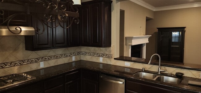 11614 Royal Oaks Crossing