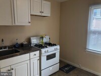 2746 Plum St photo'