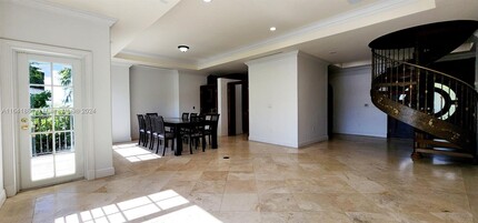 12855 SW 57th Ave in Coral Gables, FL - Building Photo - Building Photo