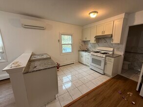 173 US Highway 46 in Mine Hill, NJ - Foto de edificio - Building Photo