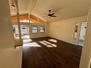 3405 Carol Ann Dr in Austin, TX - Building Photo - Building Photo