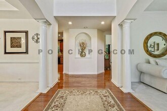 3210 Kittiwake Cir in Norcross, GA - Building Photo - Building Photo