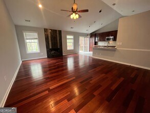 865 Riverside Walk Crossing NE in Sugar Hill, GA - Building Photo - Building Photo