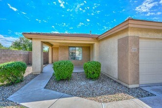 13101 W Indianola Ave in Litchfield Park, AZ - Building Photo - Building Photo