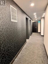 11 Lillian St in Toronto, ON - Building Photo - Building Photo