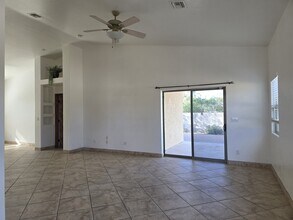 9035 E Calle Kuehn in Tucson, AZ - Building Photo - Building Photo