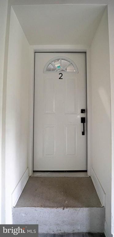 334 Church Rd in Elkins Park, PA - Building Photo - Building Photo