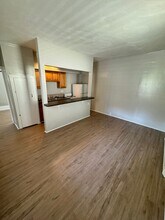 1624 W 6th Ave in Spokane, WA - Building Photo - Building Photo