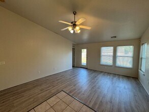 1809 NW 147th St in Edmond, OK - Building Photo - Building Photo