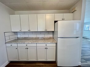 1427 9th Ave-Unit -7 in Greeley, CO - Building Photo - Building Photo