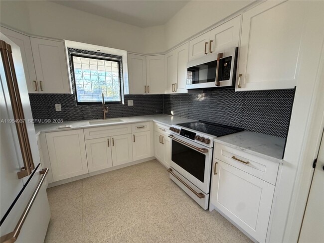 property at 525 Beacom Blvd