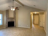 11019 Shadowfield Dr photo'