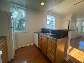 5311 Wellesley Ave in Pittsburgh, PA - Building Photo - Building Photo