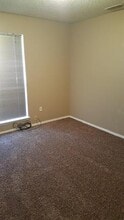 41 Shady Brook Cir in Abilene, TX - Building Photo - Building Photo