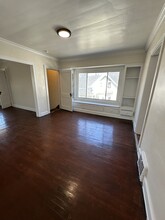 3177 W 50th St in Cleveland, OH - Building Photo - Building Photo