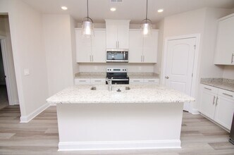 4960 Trail Ridge Ct in Nashville, TN - Building Photo - Building Photo