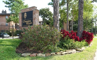 The Ranch at Champions