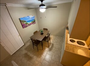 3005 Highland Rd, Unit #4 in Baton Rouge, LA - Building Photo - Building Photo